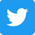 twitter画像